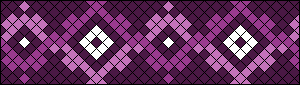 Normal pattern #116344 variation #367593