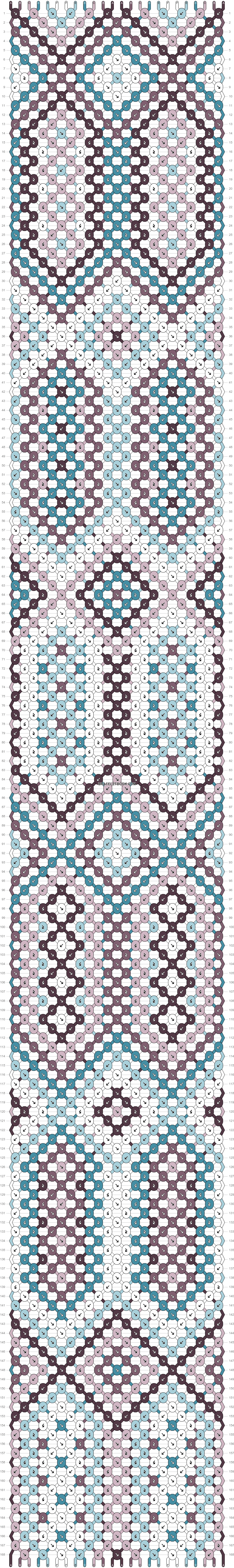 Normal pattern #103919 variation #367594 pattern