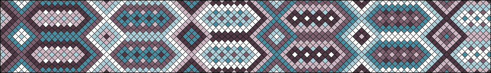 Normal pattern #103919 variation #367594 preview