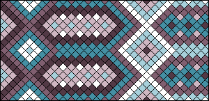 Normal pattern #103919 variation #367594