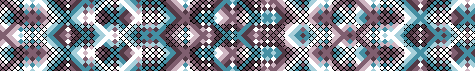 Normal pattern #51069 variation #367595 preview