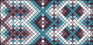 Normal pattern #51069 variation #367595