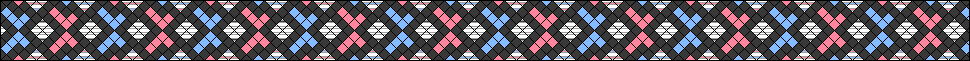 Normal pattern #155182 variation #367596 preview