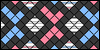 Normal pattern #155182 variation #367596
