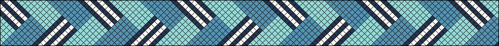 Normal pattern #260 variation #367597 preview