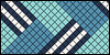 Normal pattern #260 variation #367597