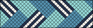 Normal pattern #260 variation #367597