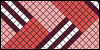 Normal pattern #260 variation #367598
