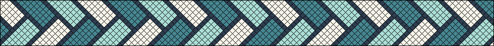 Normal pattern #260 variation #367599 preview