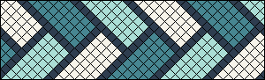 Normal pattern #260 variation #367599