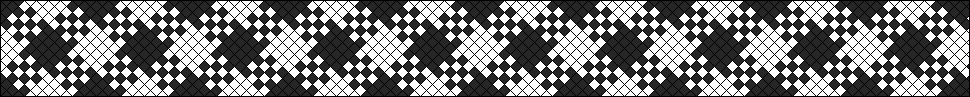 Normal pattern #106120 variation #367600 preview