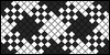 Normal pattern #106120 variation #367600