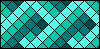 Normal pattern #176955 variation #367601