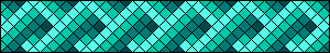 Normal pattern #176955 variation #367601
