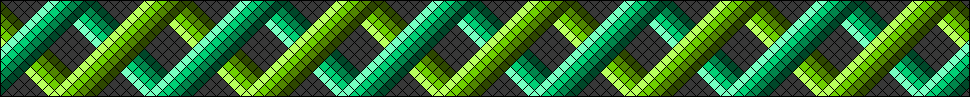 Normal pattern #177370 variation #367602 preview