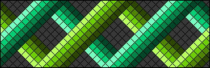 Normal pattern #177370 variation #367602
