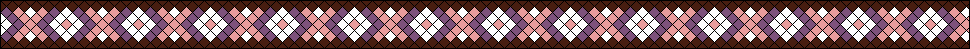 Normal pattern #53519 variation #367603 preview