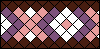 Normal pattern #53519 variation #367603