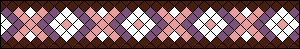 Normal pattern #53519 variation #367603