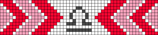 Alpha pattern #144332 variation #367604 preview