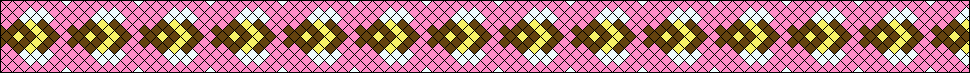 Normal pattern #158666 variation #367606 preview