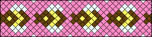 Normal pattern #158666 variation #367606