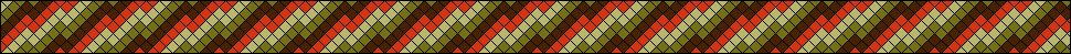 Normal pattern #173558 variation #367607 preview
