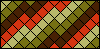 Normal pattern #173558 variation #367607