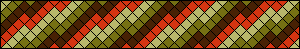 Normal pattern #173558 variation #367607