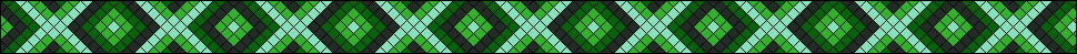 Normal pattern #153955 variation #367608 preview