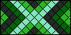 Normal pattern #153955 variation #367608