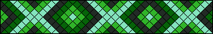Normal pattern #153955 variation #367608