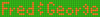 Alpha pattern #5467 variation #367609
