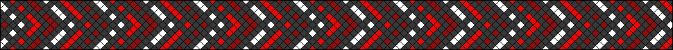 Normal pattern #177561 variation #367610 preview