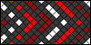 Normal pattern #177561 variation #367610