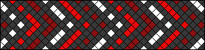 Normal pattern #177561 variation #367610