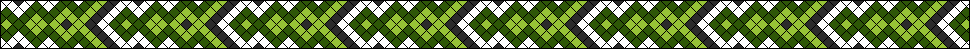 Normal pattern #170618 variation #367611 preview