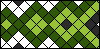 Normal pattern #170618 variation #367611