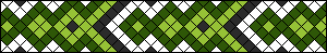 Normal pattern #170618 variation #367611