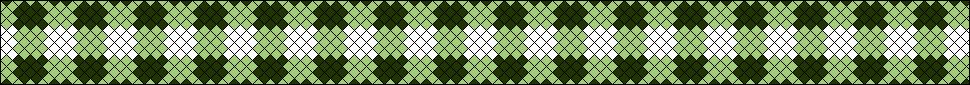 Normal pattern #104109 variation #367612 preview