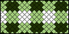 Normal pattern #104109 variation #367612