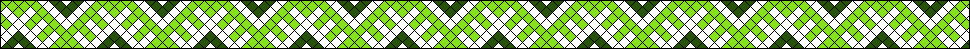 Normal pattern #130802 variation #367613 preview