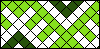 Normal pattern #130802 variation #367613