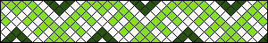Normal pattern #130802 variation #367613