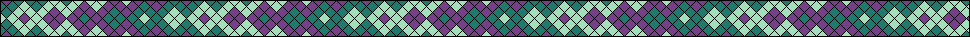 Normal pattern #173559 variation #367615 preview