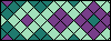 Normal pattern #173559 variation #367615