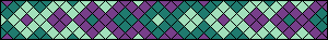 Normal pattern #173559 variation #367615