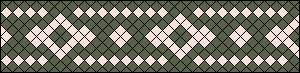 Normal pattern #130899 variation #367616