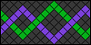 Normal pattern #165888 variation #367618
