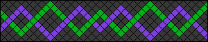 Normal pattern #165888 variation #367618